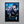 Load image into Gallery viewer, Harry Potter and the Sorcerer's Stone Signed Poster with COA
