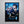 Load image into Gallery viewer, Harry Potter and the Sorcerer's Stone Signed Poster with COA
