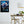 Load image into Gallery viewer, Harry Potter and the Sorcerer's Stone Signed Poster with COA
