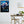 Load image into Gallery viewer, Harry Potter and the Sorcerer's Stone Signed Poster with COA
