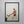 Cargar imagen en el visor de la galería, Harry Styles: As It Was - Signed Poster + COA
