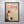 Cargar imagen en el visor de la galería, Hateship Loveship Signed Poster with COA
