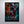 Cargar imagen en el visor de la galería, Haunt Signed Poster with COA
