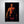 Load image into Gallery viewer, Hellboy Signed Poster with COA
