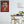 Charger l'image dans la galerie, Her Signed Poster with COA
