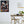 Charger l'image dans la galerie, Hercules Signed Poster with COA
