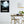 Charger l'image dans la galerie, Heroes Signed Poster with COA
