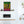 Load image into Gallery viewer, Her Smell Signed Poster with COA

