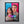 Load image into Gallery viewer, He's All That Signed Poster with COA
