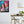 Load image into Gallery viewer, He's All That Signed Poster with COA

