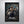 Charger l'image dans la galerie, His Dark Materials Signed Poster with COA
