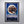 Load image into Gallery viewer, Halloween Classics: Halloween,Hocus Pocus, Ghostbusters, and The Silence of the Lambs Autographed Poster Collection
