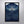 Charger l'image dans la galerie, Hold The Dark Signed Poster with COA
