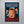 Load image into Gallery viewer, Home Alone Signed Poster with COA
