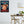 Load image into Gallery viewer, Home Alone Signed Poster with COA

