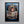 Load image into Gallery viewer, Home Alone 2: Lost in New York Signed Poster with COA
