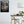 Load image into Gallery viewer, Home Alone 2: Lost in New York Signed Poster with COA
