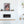 Load image into Gallery viewer, Hook Signed Poster with COA
