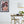 Load image into Gallery viewer, Hook Signed Poster with COA
