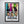 Load image into Gallery viewer, Horrible Bosses Signed Poster with COA
