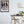 Load image into Gallery viewer, Horrible Bosses Signed Poster with COA
