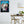 Load image into Gallery viewer, Horrible Bosses 2 Signed Poster with COA
