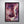 Charger l'image dans la galerie, Horse Girl Signed Poster with COA
