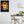 Charger l'image dans la galerie, Hotel Artemis Signed Poster with COA
