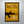 Charger l'image dans la galerie, Hotel Mumbai Signed Poster with COA
