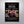 Cargar imagen en el visor de la galería, Hotel Rwanda Signed Poster with COA
