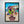 Load image into Gallery viewer, Hotel Transylvania 3: Summer Vacation Signed Poster with COA
