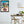 Load image into Gallery viewer, Hotel Transylvania 3: Summer Vacation Signed Poster with COA
