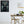 Charger l'image dans la galerie, House of Cards Signed Poster with COA

