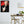 Charger l'image dans la galerie, House M.D. Signed Poster with COA

