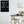 Charger l'image dans la galerie, House of Lies Signed Poster with COA

