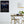 Load image into Gallery viewer, House of Gucci Signed Poster with COA

