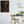 Load image into Gallery viewer, House of the Dragon Signed Poster with COA
