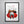 Load image into Gallery viewer, How I Met Your Mother Signed Poster with COA
