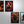 Charger l'image dans la galerie, The Hunger Games Autographed Poster Collection
