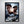 Charger l'image dans la galerie, Hunter Killer Signed Poster with COA
