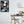 Charger l'image dans la galerie, Hunter Killer Signed Poster with COA
