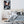 Charger l'image dans la galerie, Hunter Killer Signed Poster with COA
