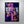 Charger l'image dans la galerie, Hustlers Signed Poster with COA
