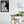 Cargar imagen en el visor de la galería, I Am Not Your Negro Signed Poster with COA

