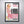 Load image into Gallery viewer, I Feel Pretty Signed Poster with COA
