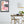 Load image into Gallery viewer, I Feel Pretty Signed Poster with COA
