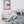 Load image into Gallery viewer, I Feel Pretty Signed Poster with COA
