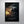Load image into Gallery viewer, I, Frankenstein Signed Poster with COA
