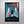 Load image into Gallery viewer, I Kill Giants Signed Poster with COA
