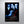 Cargar imagen en el visor de la galería, I Know What You Did Last Summer Signed Poster with COA
